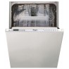 WHIRLPOOL ADG 422