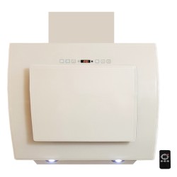 Luxor Enigma V 60 BG Rustik Champagne 1450 Intellect