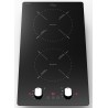 Domino Luxor IM 320 SS Cubo + надежное механическое управление