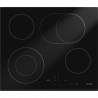 Gorenje ECT620CSC