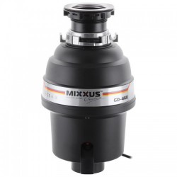 Mixxus GD-460 (MX0591)
