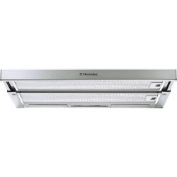 ELECTROLUX EFP 6440 X