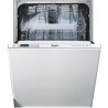 WHIRLPOOL ADG 301
