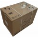  Luxor Laura 1450 Ultra LED BK KUP + 4 швидкості турбіни, чорний