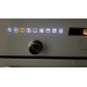 Luxor HB 960 UNIQUE WH KUP з каменем для піци + Luxor BF 25 WH KUP (комплект)