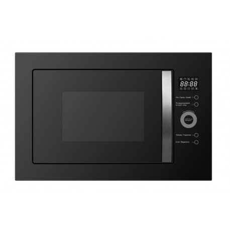 Luxor BF 25 B CH Navigator