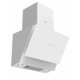 Luxor Emilia 1450 WH LED + 4 швидкості турбіни, білий