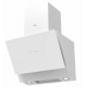 Luxor Emilia 1450 WH LED + 4 швидкості турбіни, білий