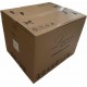 Luxor Emilia 1450 WH LED + 4 швидкості турбіни, білий