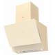 Luxor Emilia 1450 BG LED + 4 швидкості турбіни, бежевий