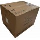 Luxor Emilia 1450 BG LED + 4 швидкості турбіни, бежевий