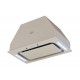 Sweet Air Prestige F 60 BG Rustik 1450 Intellect + система включения вытяжки от запаха и тепла