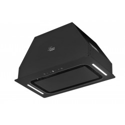 Sweet Air Prestige F 60 BK 1450 Prof +