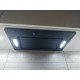 Sweet Air Prestige F 60 BK 1450 Prof +