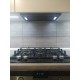 Sweet Air Prestige F 60 BK 1450 Prof +
