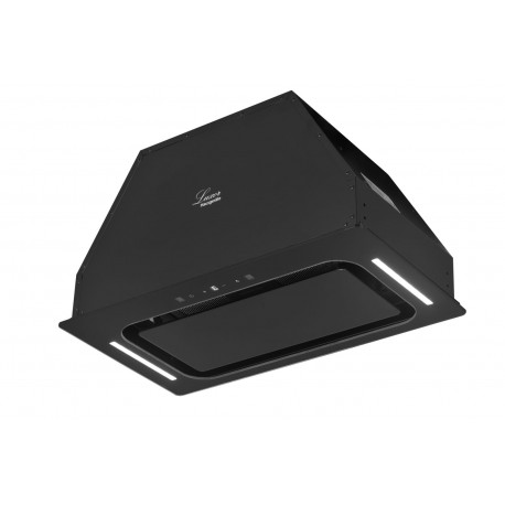 Sweet Air Prestige F 60 BK 1450 Prof +