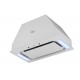 Luxor Stolz 60 LED 1450 Beste WH