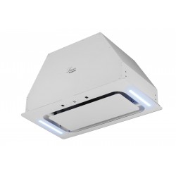 Luxor Stolz 60 LED 1450 Beste WH