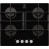 Electrolux EGT96342YK