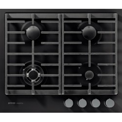 Gorenje G 6 SY2 B