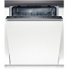 Bosch SMV50D10EU