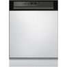 WHIRLPOOL WBC 3C26 B