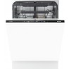 Gorenje GV 66161