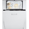 Candy CDI P96-07