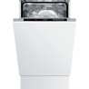 Gorenje GV53214