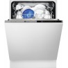 Electrolux ESL 9531 LO